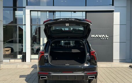 Haval F7, 2026 год, 2 999 000 рублей, 5 фотография