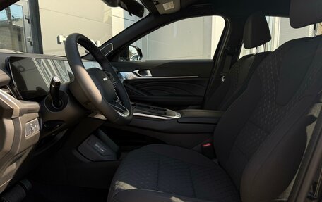 Haval F7, 2026 год, 2 999 000 рублей, 9 фотография