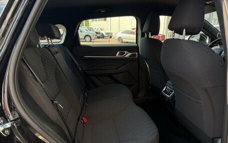 Haval F7, 2026 год, 2 999 000 рублей, 13 фотография