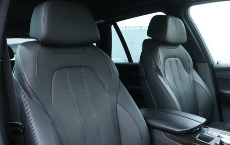 BMW X5, 2013 год, 3 345 000 рублей, 15 фотография