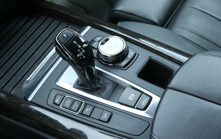 BMW X5, 2013 год, 3 345 000 рублей, 16 фотография