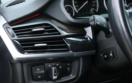 BMW X5, 2013 год, 3 345 000 рублей, 20 фотография
