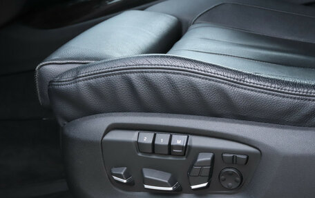BMW X5, 2013 год, 3 345 000 рублей, 21 фотография