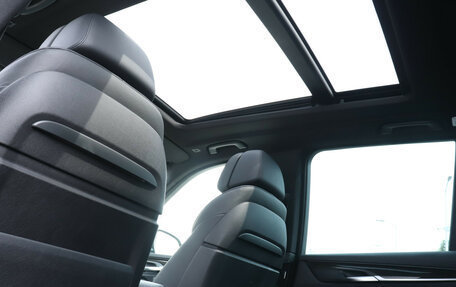 BMW X5, 2013 год, 3 345 000 рублей, 22 фотография