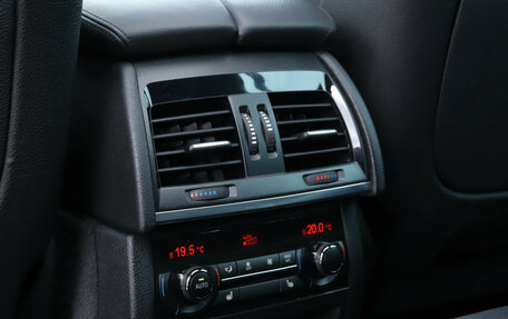 BMW X5, 2013 год, 3 345 000 рублей, 23 фотография