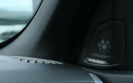 BMW X5, 2013 год, 3 345 000 рублей, 25 фотография