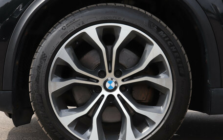 BMW X5, 2013 год, 3 345 000 рублей, 26 фотография