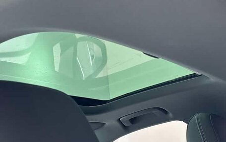 Audi A3, 2023 год, 1 555 111 рублей, 21 фотография