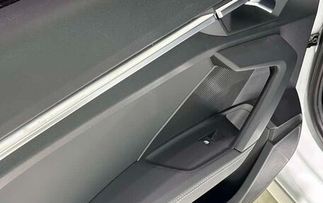 Audi A3, 2023 год, 1 555 111 рублей, 16 фотография