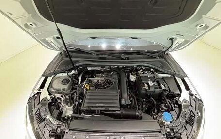 Audi A3, 2023 год, 1 555 111 рублей, 20 фотография