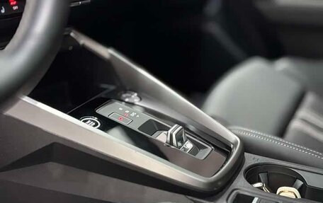 Audi A3, 2023 год, 1 555 111 рублей, 22 фотография