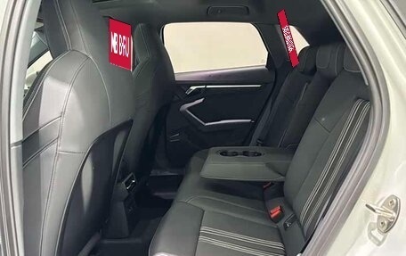 Audi A3, 2023 год, 1 555 111 рублей, 18 фотография
