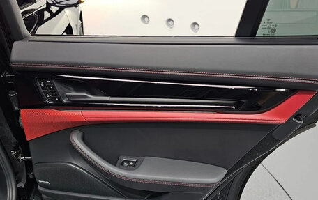 Porsche Panamera, 2025 год, 16 560 000 рублей, 5 фотография