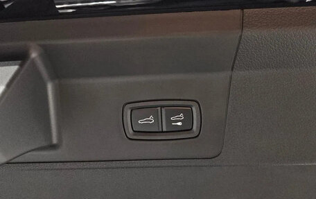 Porsche Panamera, 2025 год, 16 560 000 рублей, 18 фотография