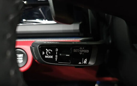 Porsche Panamera, 2025 год, 16 560 000 рублей, 24 фотография