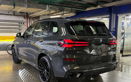 BMW X5, 2026 год, 20 490 000 рублей, 3 фотография