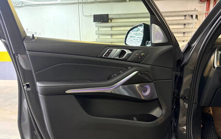 BMW X5, 2026 год, 20 490 000 рублей, 5 фотография