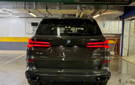 BMW X5, 2026 год, 20 490 000 рублей, 4 фотография
