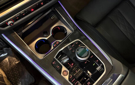 BMW X5, 2026 год, 20 490 000 рублей, 7 фотография