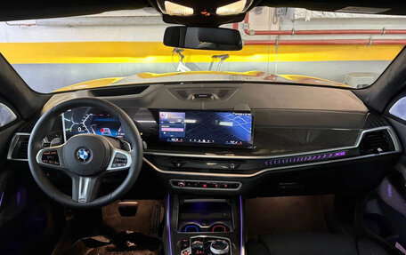 BMW X5, 2026 год, 20 490 000 рублей, 9 фотография
