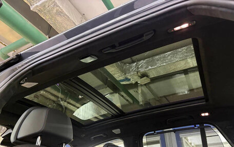 BMW X5, 2026 год, 20 490 000 рублей, 12 фотография