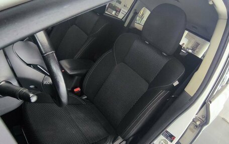 Mitsubishi Outlander III рестайлинг 3, 2019 год, 1 560 000 рублей, 9 фотография