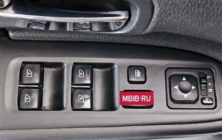 Mitsubishi Outlander III рестайлинг 3, 2019 год, 1 560 000 рублей, 8 фотография