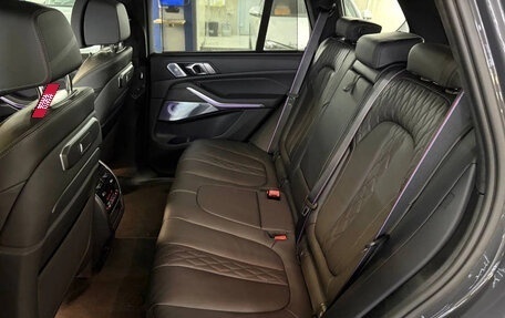 BMW X5, 2026 год, 20 490 000 рублей, 11 фотография