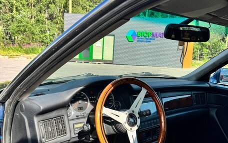 Audi 80, 1992 год, 590 000 рублей, 15 фотография