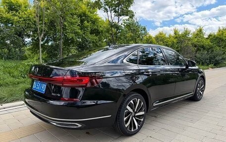 Volkswagen Passat B8 рестайлинг, 2022 год, 2 988 000 рублей, 5 фотография