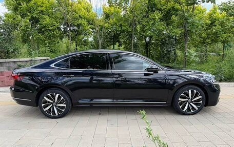 Volkswagen Passat B8 рестайлинг, 2022 год, 2 988 000 рублей, 4 фотография