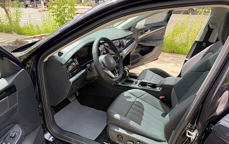 Volkswagen Passat B8 рестайлинг, 2022 год, 2 988 000 рублей, 10 фотография