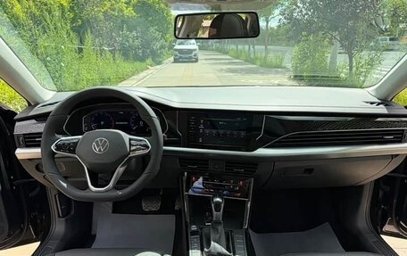 Volkswagen Passat B8 рестайлинг, 2022 год, 2 988 000 рублей, 12 фотография