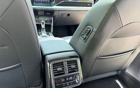 Volkswagen Passat B8 рестайлинг, 2022 год, 2 988 000 рублей, 15 фотография