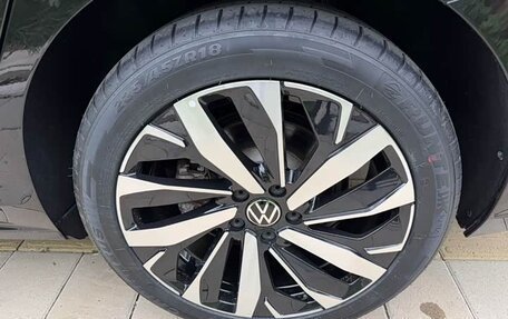 Volkswagen Passat B8 рестайлинг, 2022 год, 2 988 000 рублей, 17 фотография