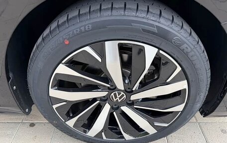 Volkswagen Passat B8 рестайлинг, 2022 год, 2 988 000 рублей, 19 фотография