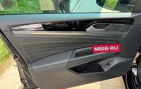 Volkswagen Passat B8 рестайлинг, 2022 год, 2 988 000 рублей, 9 фотография