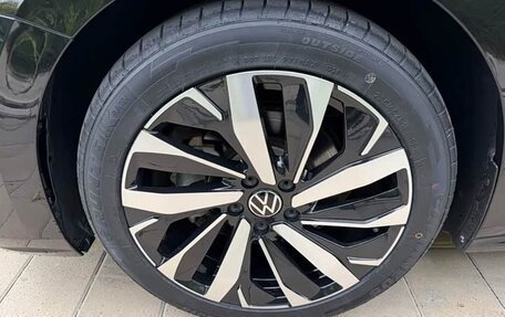 Volkswagen Passat B8 рестайлинг, 2022 год, 2 988 000 рублей, 20 фотография