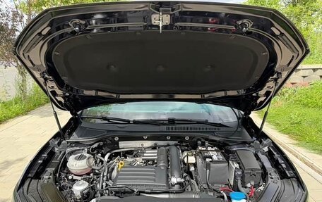 Volkswagen Passat B8 рестайлинг, 2022 год, 2 988 000 рублей, 21 фотография