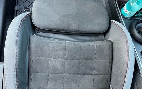 MINI Countryman II (F60), 2019 год, 4 390 000 рублей, 9 фотография