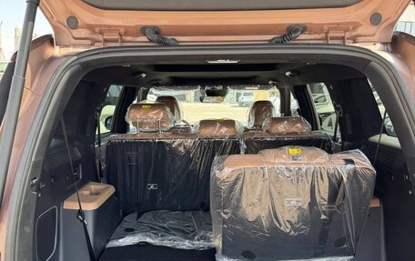 Hyundai Santa Fe IV, 2026 год, 5 000 000 рублей, 6 фотография
