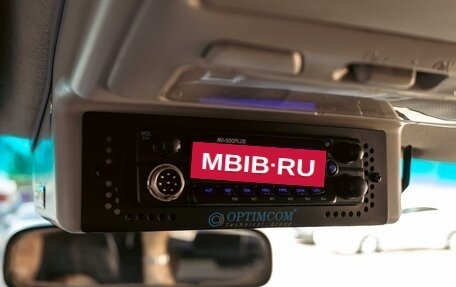 Mitsubishi Pajero Sport II рестайлинг, 2013 год, 1 595 000 рублей, 14 фотография