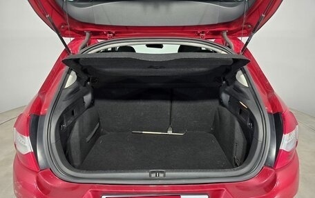Citroen C4 II рестайлинг, 2011 год, 399 000 рублей, 11 фотография