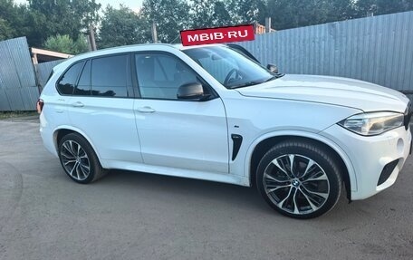 BMW X5, 2014 год, 3 250 000 рублей, 1 фотография