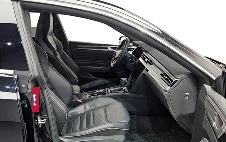 Volkswagen Arteon I, 2022 год, 4 490 000 рублей, 13 фотография