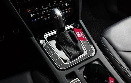 Volkswagen Arteon I, 2022 год, 4 490 000 рублей, 15 фотография