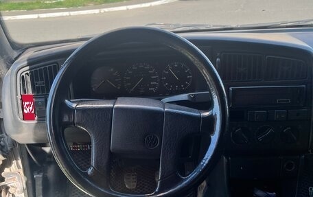 Volkswagen Passat B3, 1990 год, 80 000 рублей, 5 фотография