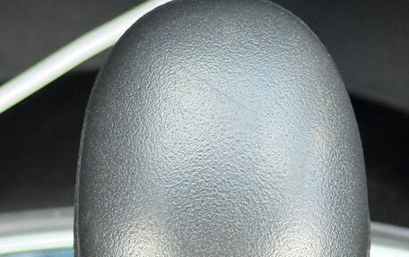 Hyundai Solaris II рестайлинг, 2014 год, 1 750 000 рублей, 15 фотография