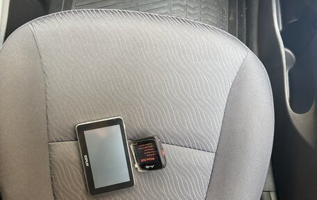 Hyundai Solaris II рестайлинг, 2014 год, 1 750 000 рублей, 20 фотография