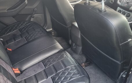 Ford Focus III, 2014 год, 650 000 рублей, 12 фотография